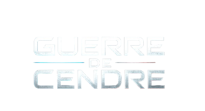Guerre de Cendre